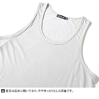 【激レア】Janne Da Arc JOKER タンクトップ Amazon.co.jp: Janne Da Arc JOKER タンクトップ : ファッション